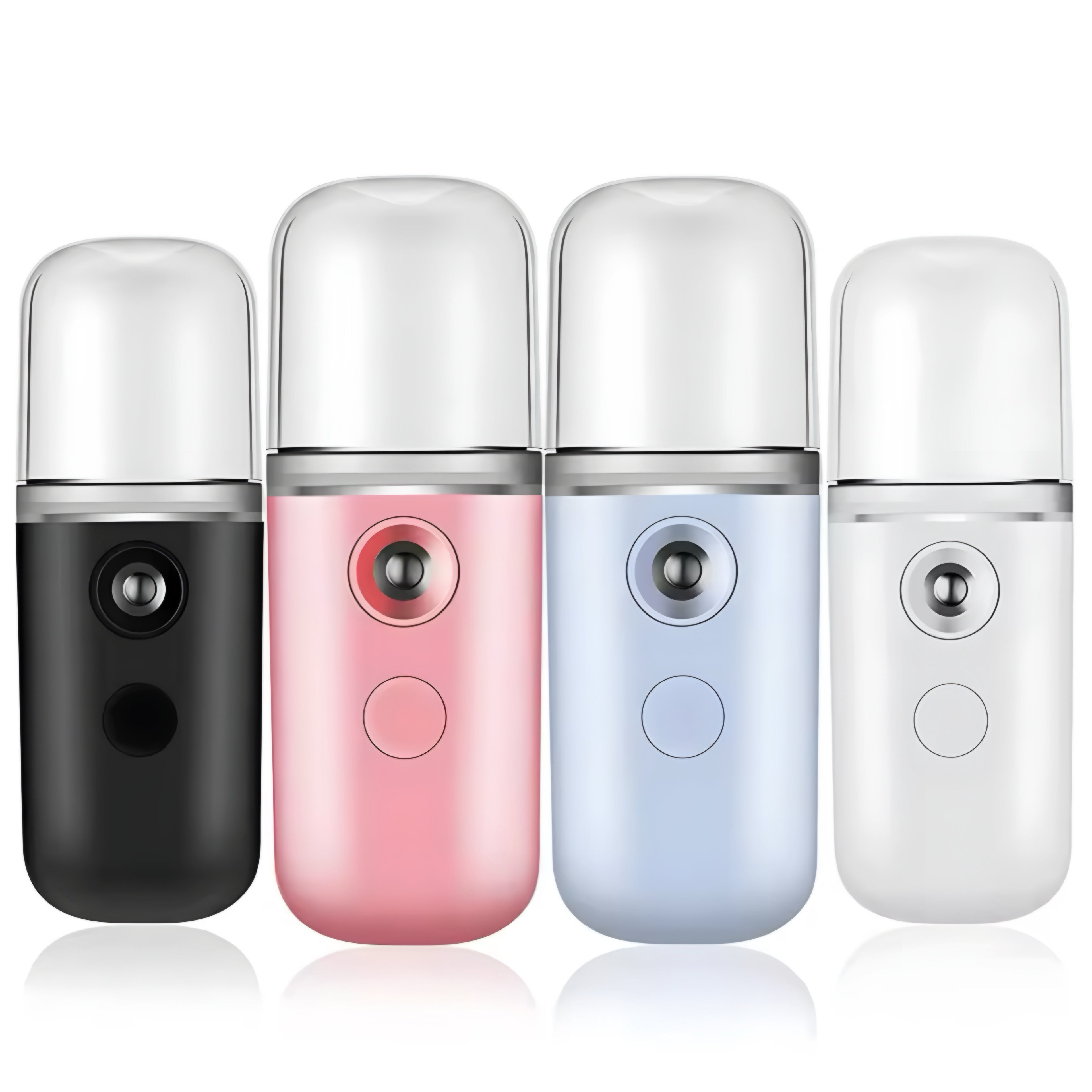 Mini Brumisateur Nano Hydratant 💧