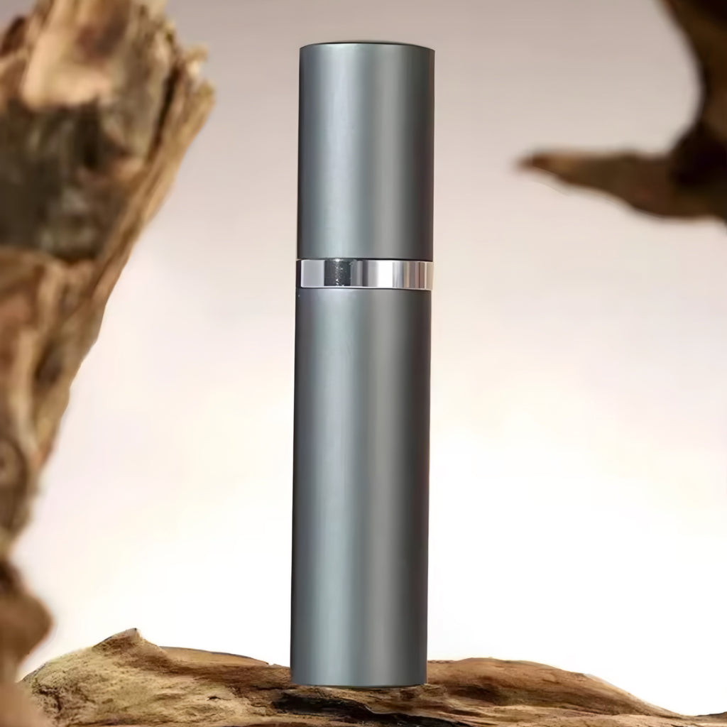 Atomiseur de Parfum Rechargeable 5ml