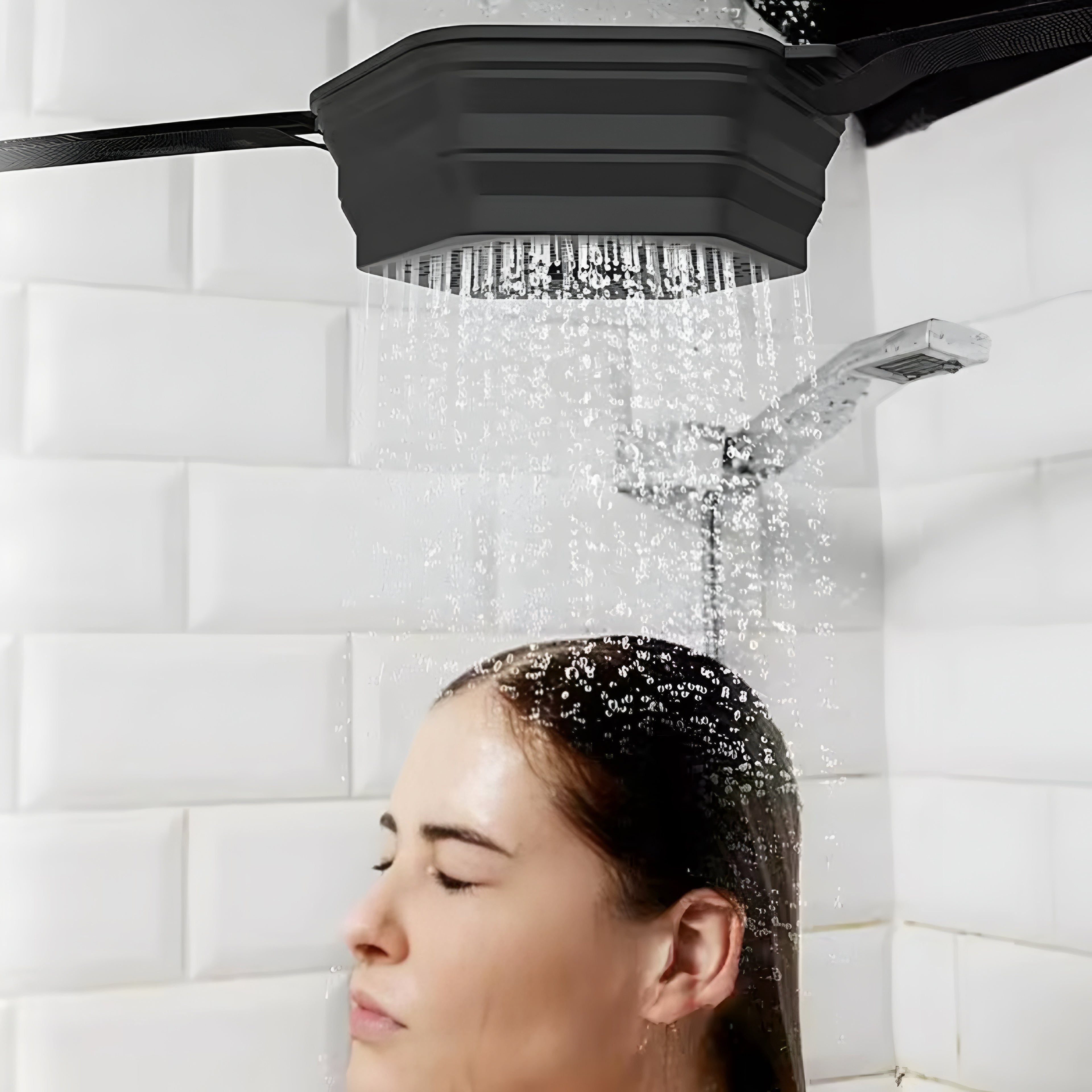 Panier à Glace Pliable – Rafraîchissez, Récupérez, Recommencez